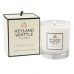 Sandalwood & Oud Candle in a Glass Sandalwood & Oud Candle in a Glass
